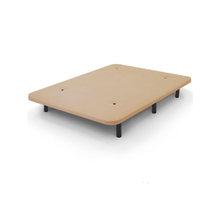 Base tapizada FORTE