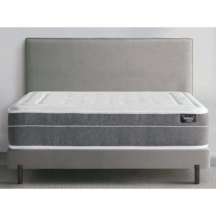 Colchón Viscoelástico para cama - Milcolchones.com®