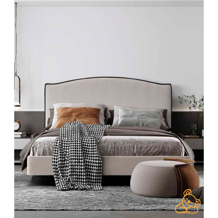 cabecero para cama en Valencia - Milcolchones.com®