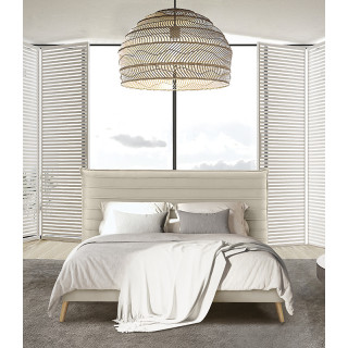 Cómo Elegir el Cabecero Perfecto para tu Cama - Milcolchones.com®