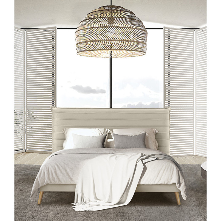 Cómo Elegir el Cabecero Perfecto para tu Cama - Milcolchones.com®
