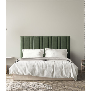Transforma tu Dormitorio con Cabeceros - Milcolchones.com®