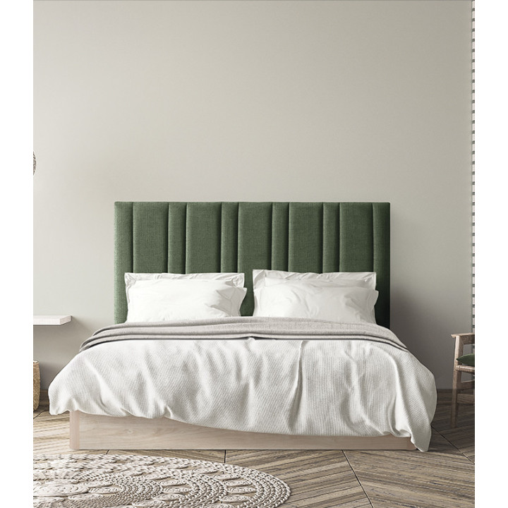 Transforma tu Dormitorio con Cabeceros - Milcolchones.com®