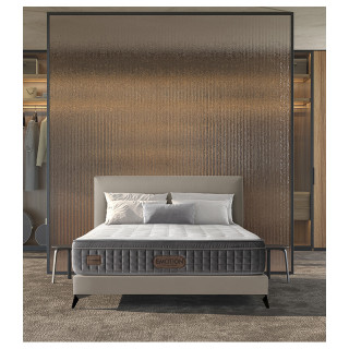 Disfruta del mejor sueño con nuestro colchón premium - Milcolchones.com®