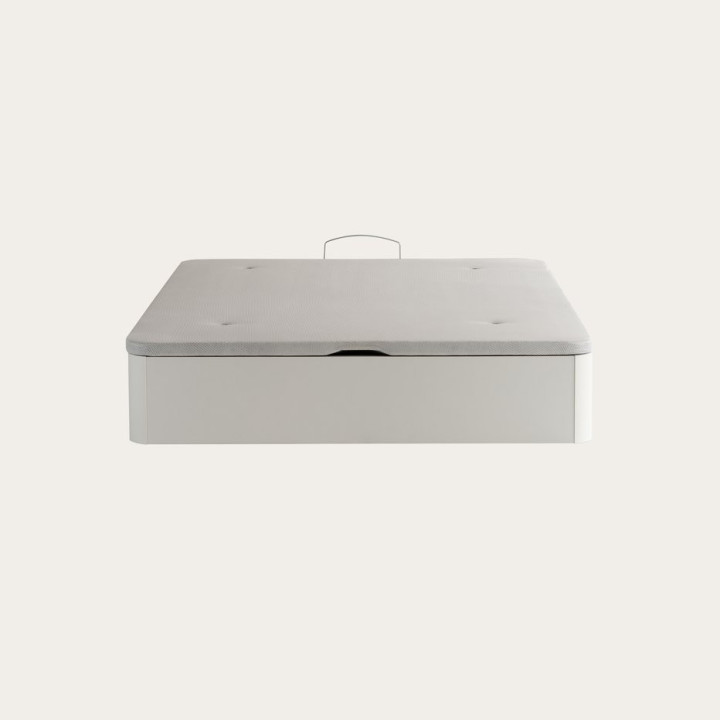 còpia de còpia de còpia de