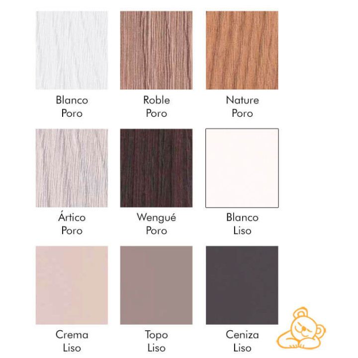 còpia de còpia de