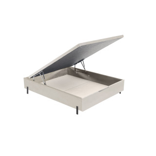 Canapé Abatible 3000