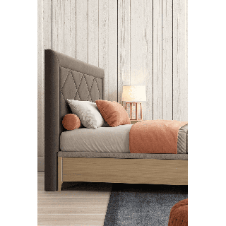 Canapé Abatible Valencia