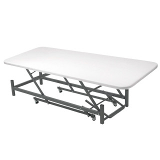copy of Base tapizada FORTE