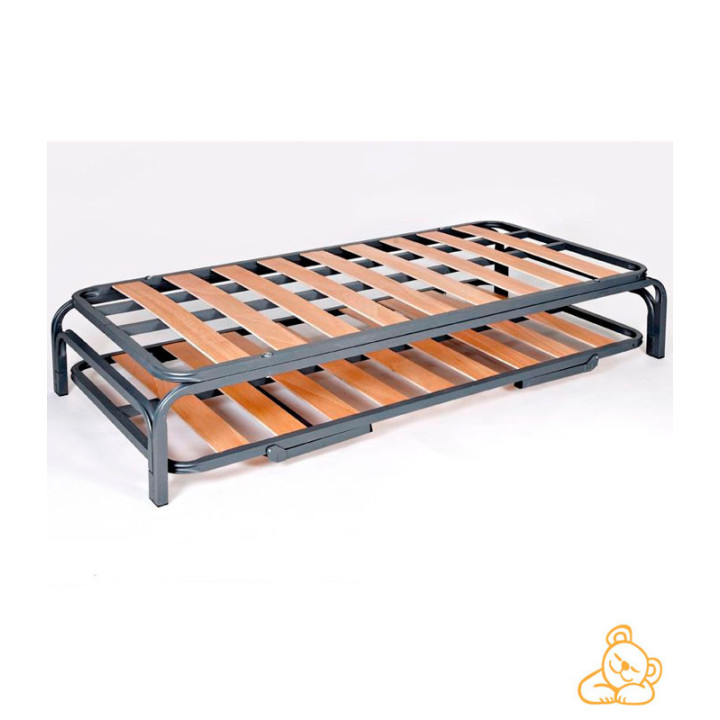 còpia de còpia de Somier Multiláminas
