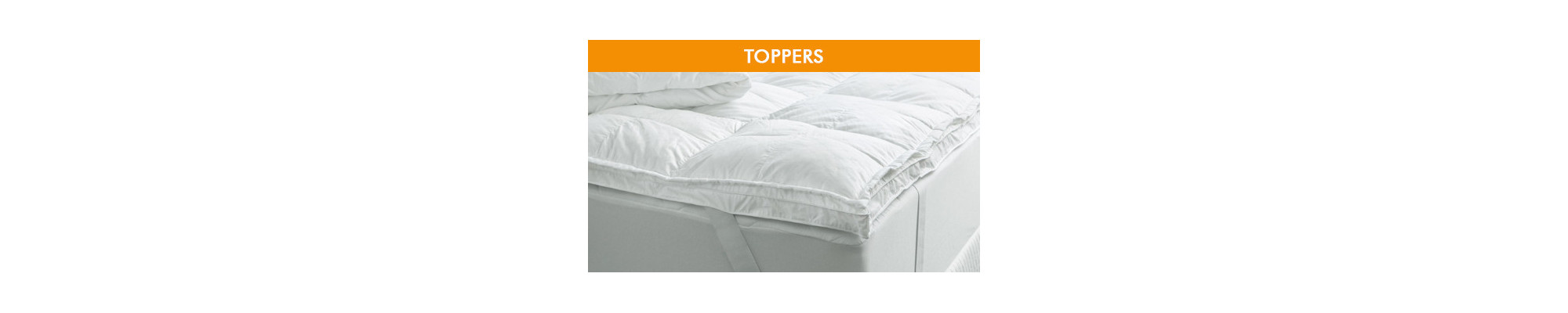 Ropa de cama