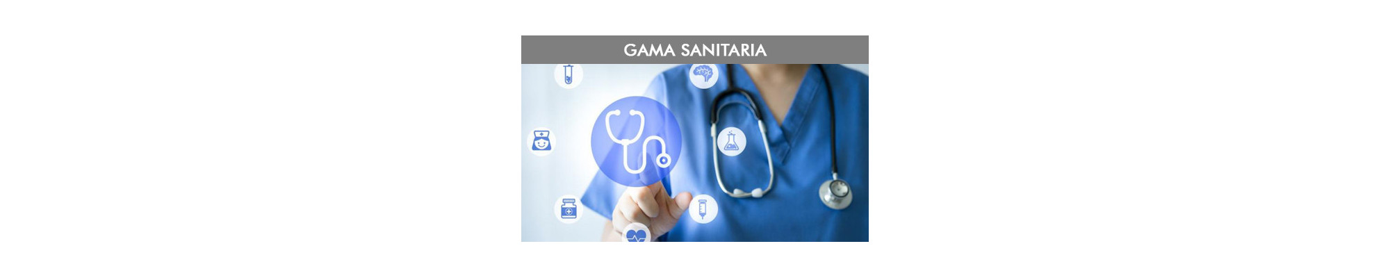 Sofás Cama