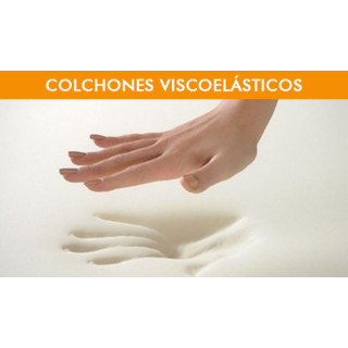 Colchones de Látex