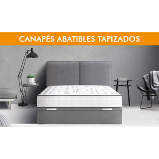 Colchones de cuna