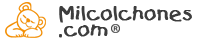 MilColchones