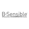 Bsensible