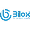 Bilox